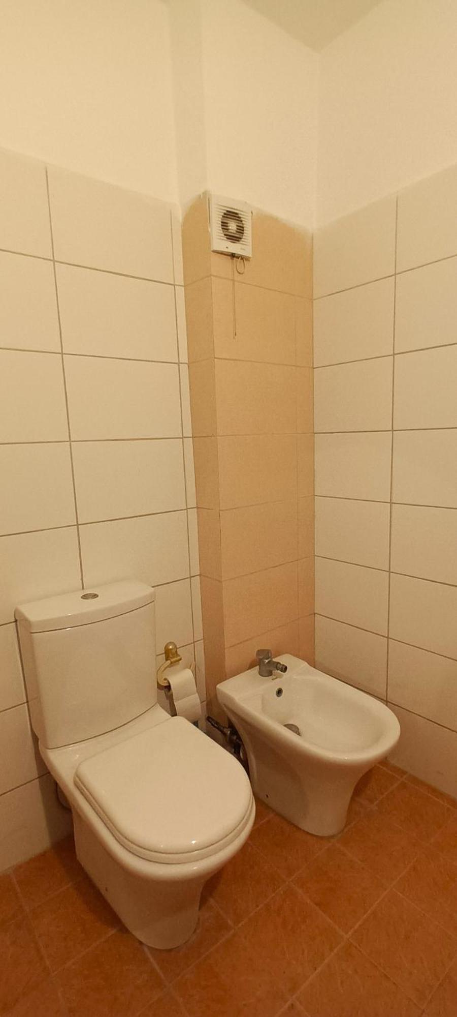 Casa Mare Apartment Durres Exterior photo