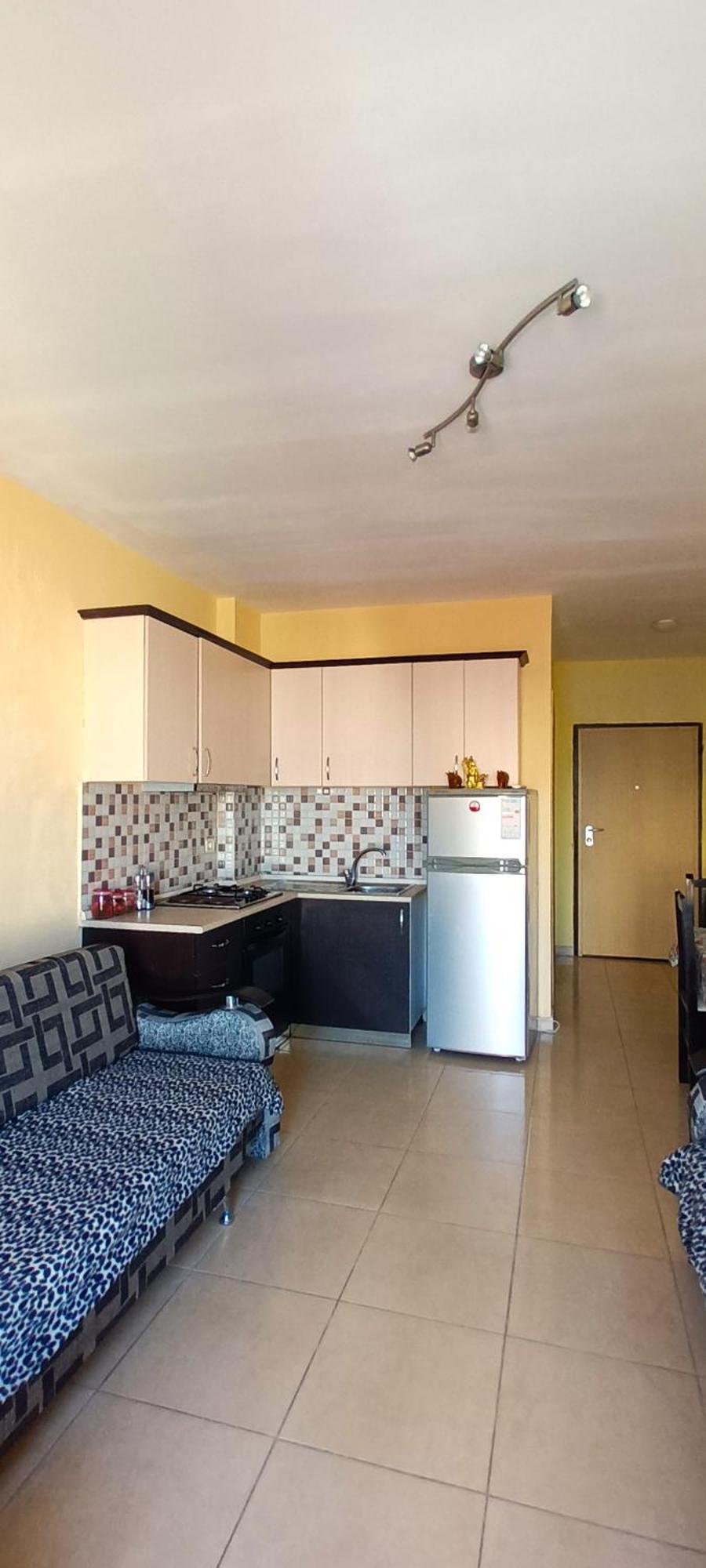 Casa Mare Apartment Durres Exterior photo