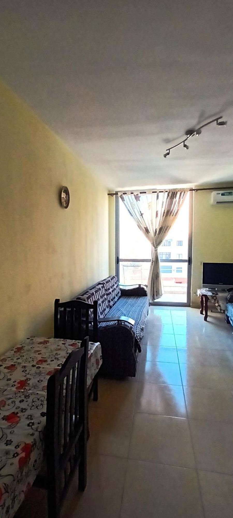 Casa Mare Apartment Durres Exterior photo